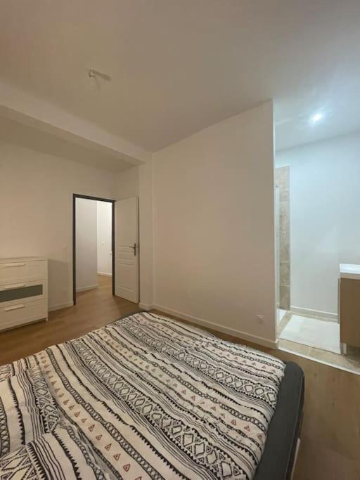 Maison Hyper Centre - 200 M Gare Holiday home