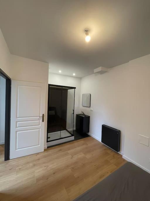 Maison Hyper Centre - 200 M Gare Holiday home *