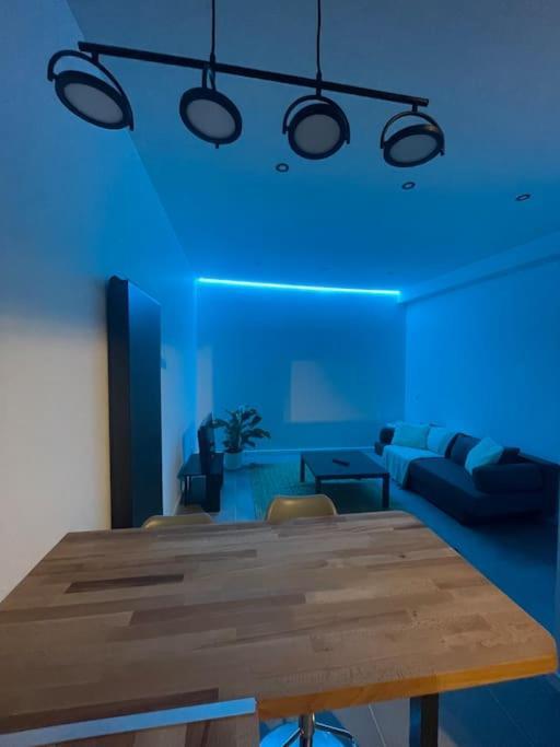 Holiday home Maison Hyper Centre - 200 M Gare *